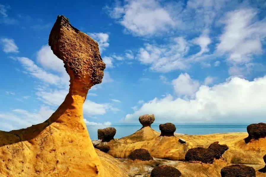 Hōjō Umii 旅行 Ie Keelung Exterior foto